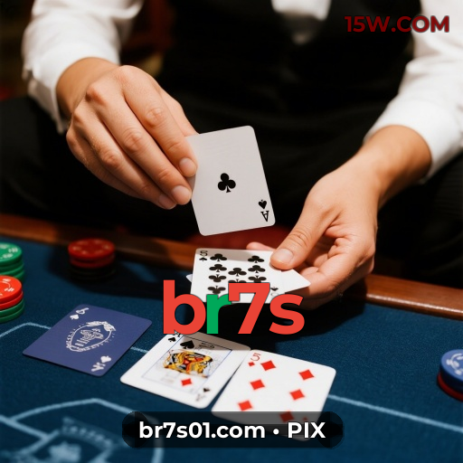 Gestão de banca em slots — ilustração editorial, sem estratégia garantida