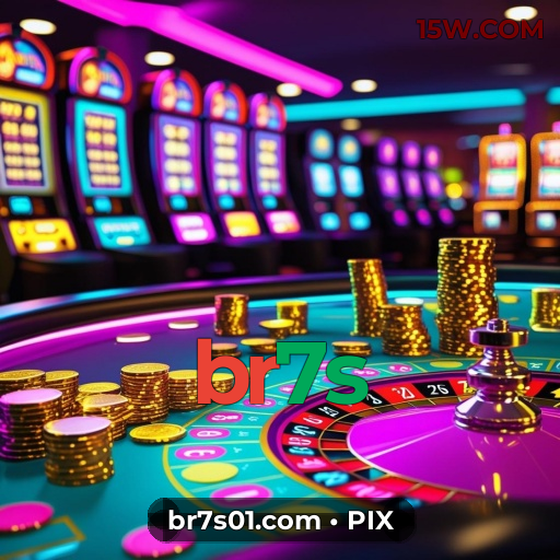 Provedores de slots citados em material de marketing