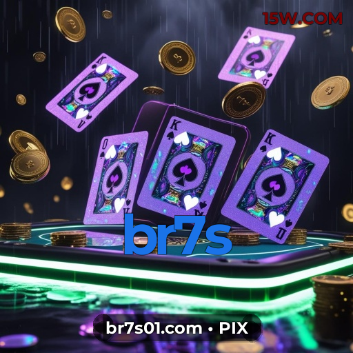 br7s segurança SSL 256-bit - Licença Curaçao, eCOGRA, GLI certificado