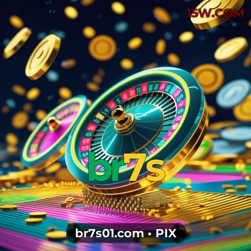 br7s APP mobile iOS Android - 187 mil downloads São Paulo Rio BH