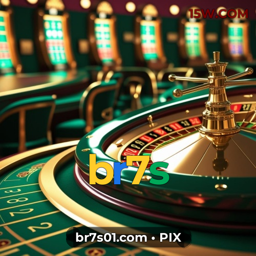 FAQ br7s Brasil - Perguntas frequentes sobre bônus, PIX, RTP, APP mobile e VIP