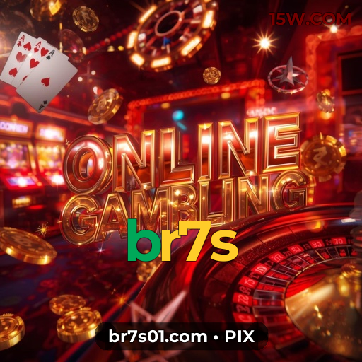 br7s APP mobile iOS Android - 187 mil downloads São Paulo Rio BH