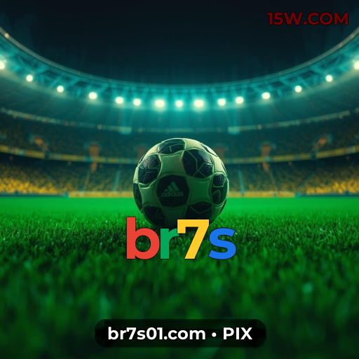 FAQ br7s Brasil - Perguntas frequentes sobre bônus, PIX, RTP, APP mobile e VIP