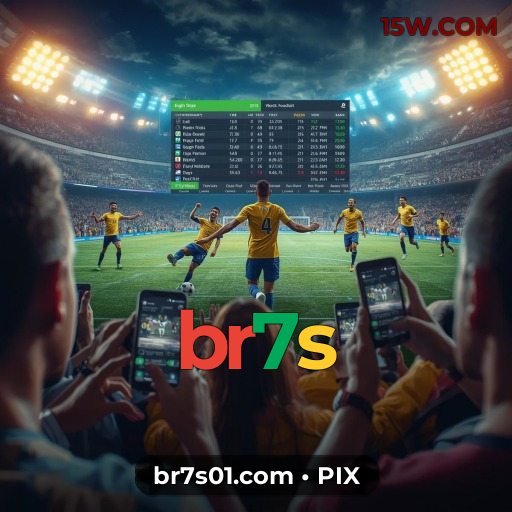 Estatísticas br7s novembro 2024 - 87 mil jogadores ativos, R$47M pagos, RTP 96.52%