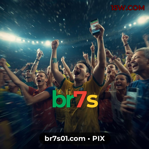 Vantagens exclusivas br7s para jogadores brasileiros - São Paulo, Rio, BH