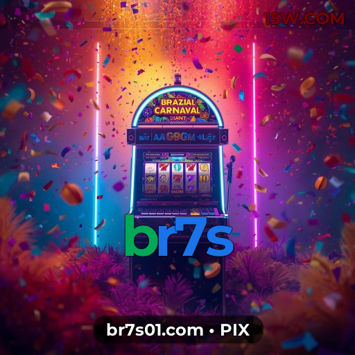 br7s bônus R$5.000 + 500 giros - Rollover 35x, prazo 30 dias, 38% taxa conversão