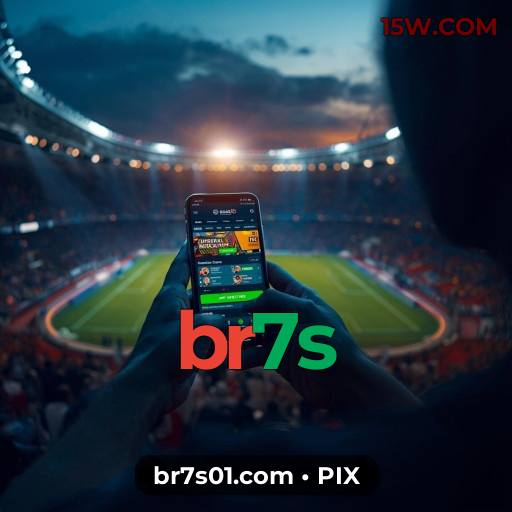 br7s suporte 24/7 português Brasil - 47 atendentes brasileiros chat ao vivo