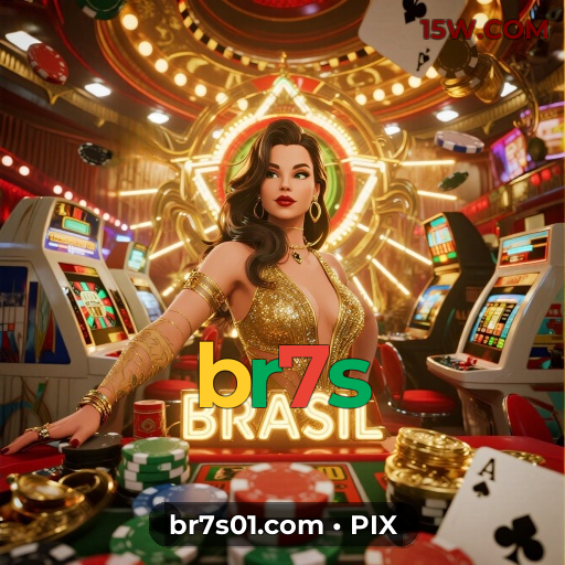 Números de slots e jackpots em material promocional antigo — ilustração, não auditoria
