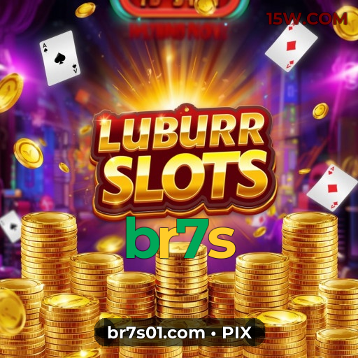 br7s bônus R$5.000 + 500 giros - Rollover 35x, prazo 30 dias, 38% taxa conversão