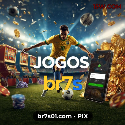 Tabela RTP dos jogos de cassino da br7s