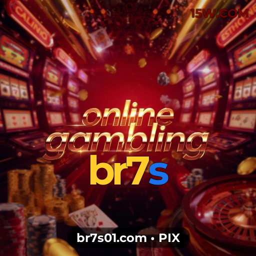 Catálogo br7s 2.547 jogos - Pragmatic Play, Evolution, NetEnt