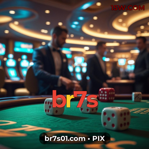 Números de vitórias e jackpots em material promocional — ilustração, não auditoria